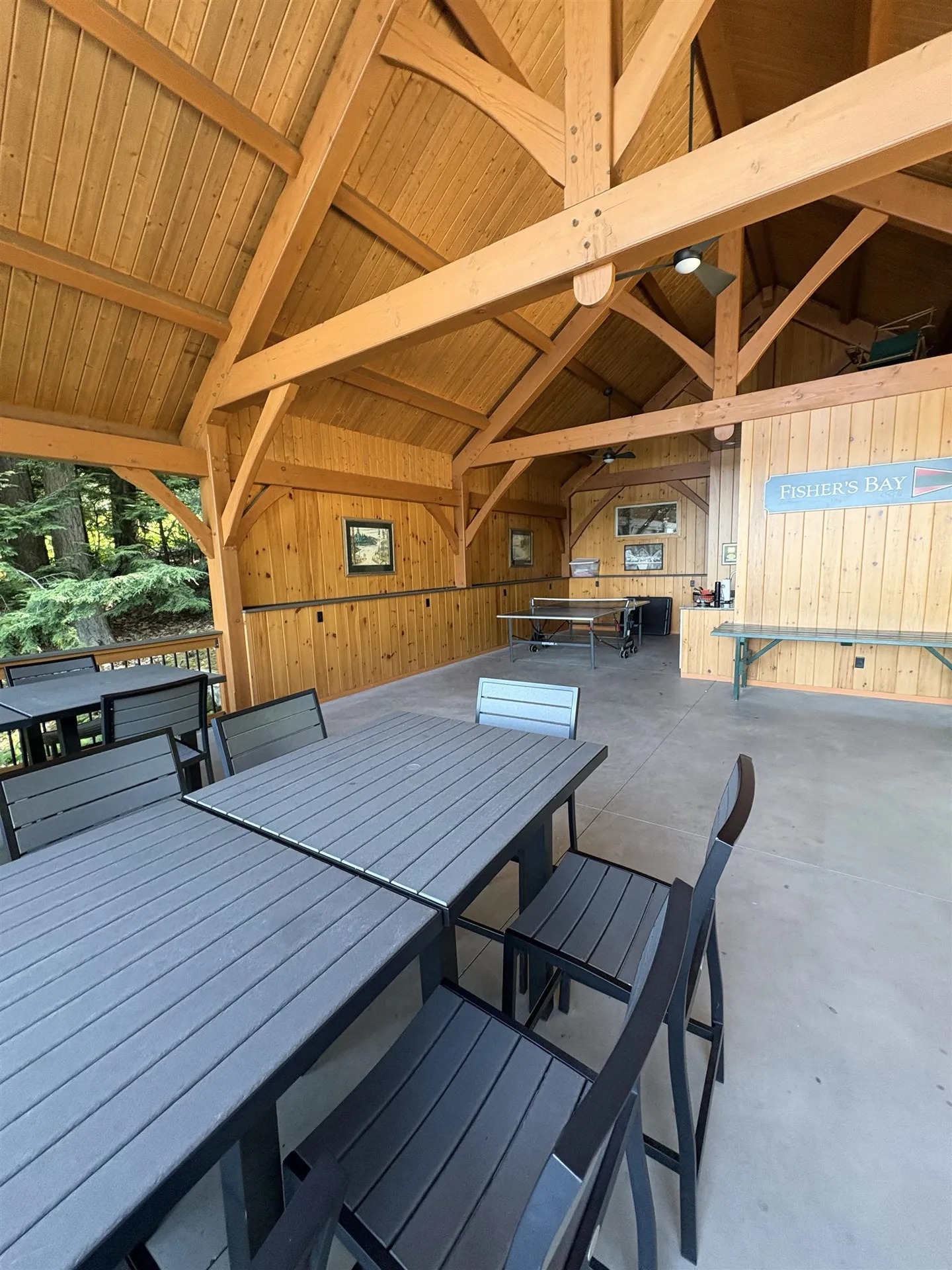 121 Upper Bay Road Sunapee NH 03287