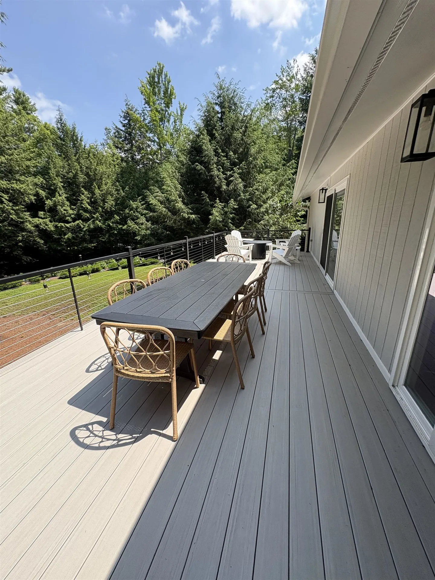 121 Upper Bay Road Sunapee NH 03287