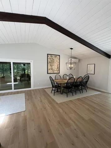 121 Upper Bay Road Sunapee NH 03287