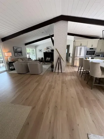 121 Upper Bay Road Sunapee NH 03287