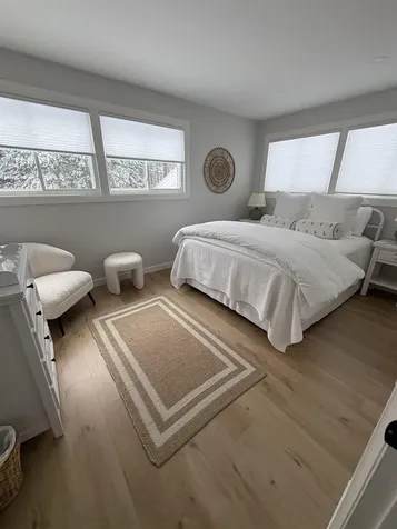 121 Upper Bay Road Sunapee NH 03287