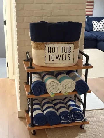 121 Upper Bay Road Sunapee NH 03287