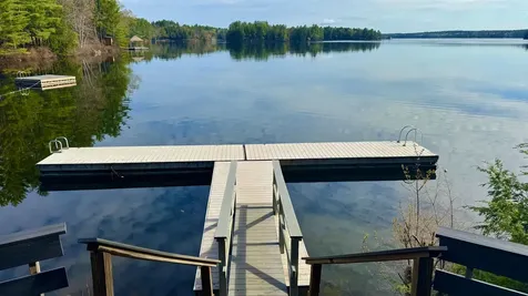 121 Upper Bay Road Sunapee NH 03287