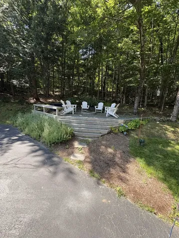 121 Upper Bay Road Sunapee NH 03287