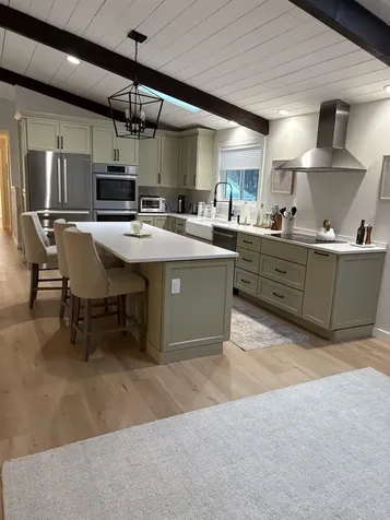 121 Upper Bay Road Sunapee NH 03287