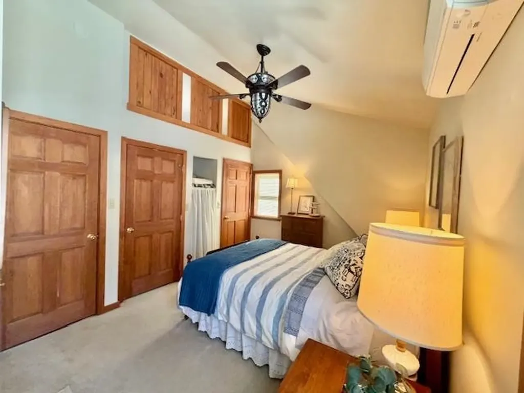 328 Chester Knoll Drive Bennington VT 05201