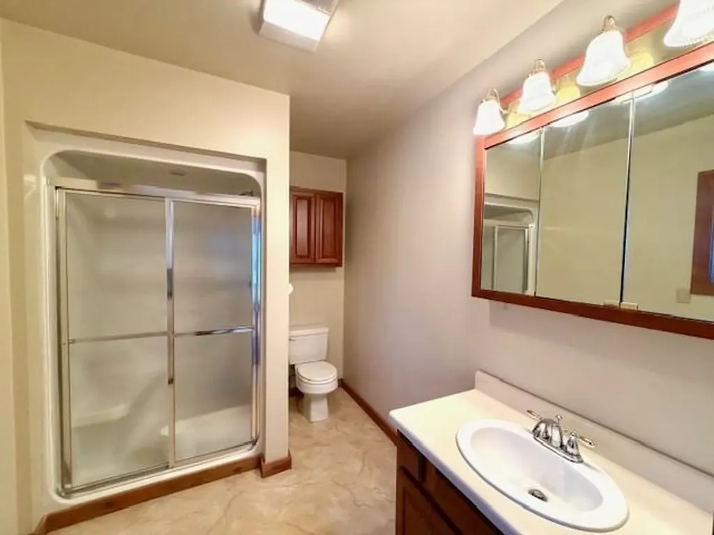 328 Chester Knoll Drive Bennington VT 05201