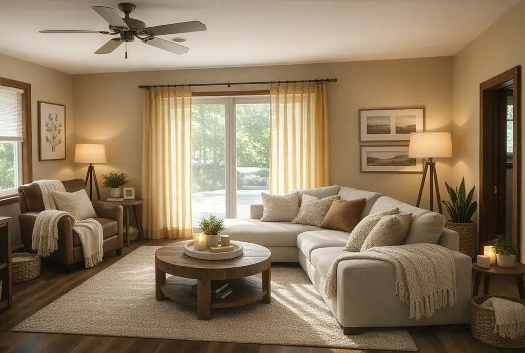 328 Chester Knoll Drive Bennington VT 05201