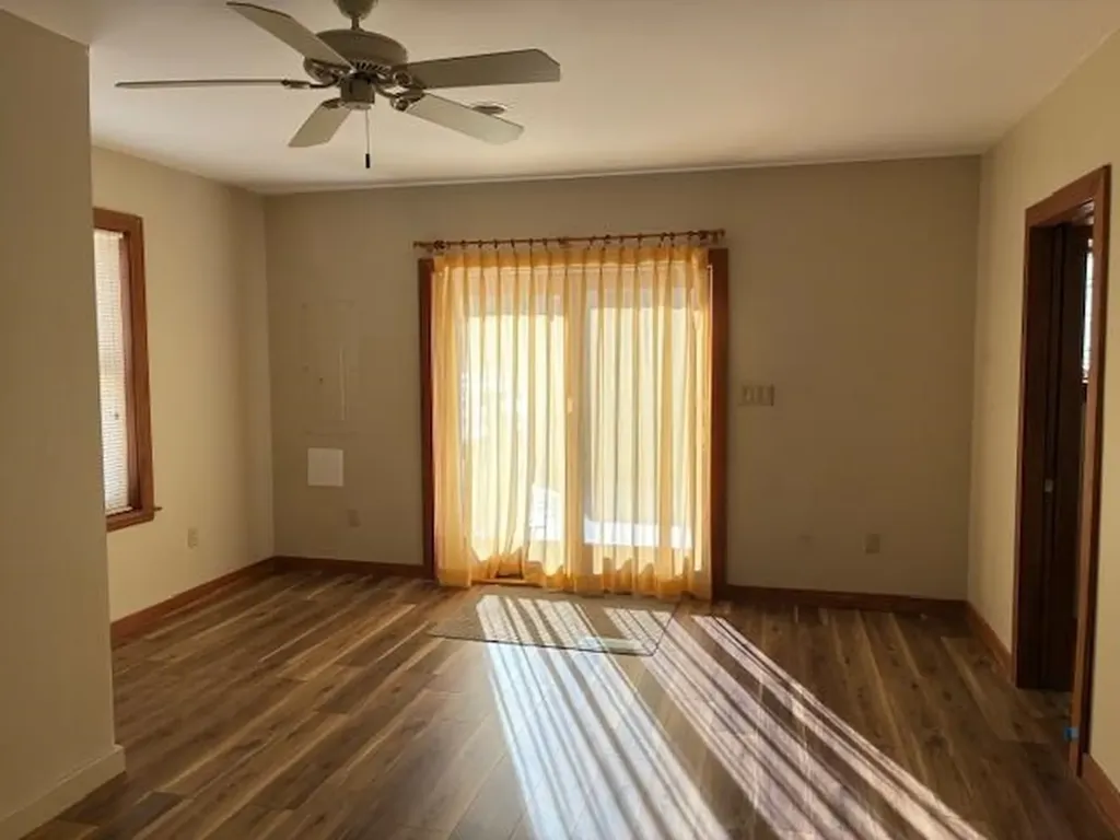 328 Chester Knoll Drive Bennington VT 05201