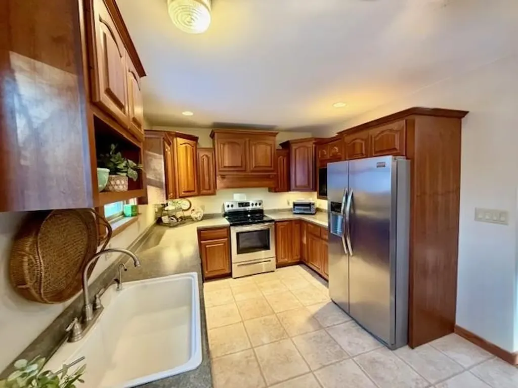 328 Chester Knoll Drive Bennington VT 05201