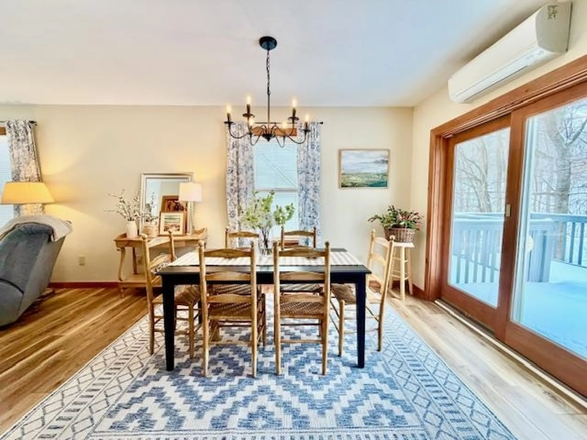 328 Chester Knoll Drive Bennington VT 05201