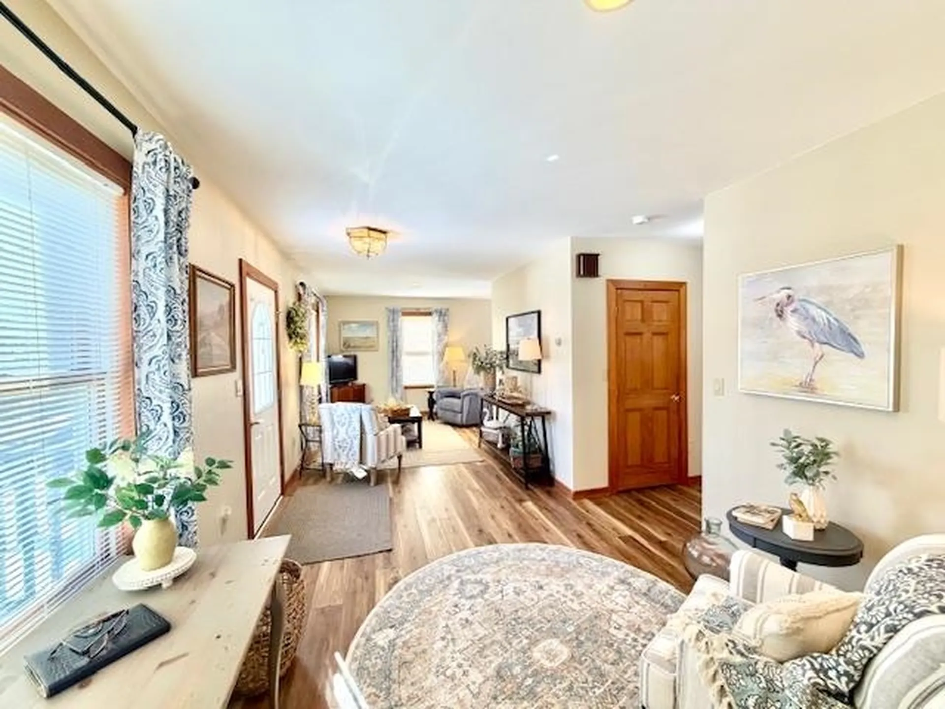 328 Chester Knoll Drive Bennington VT 05201