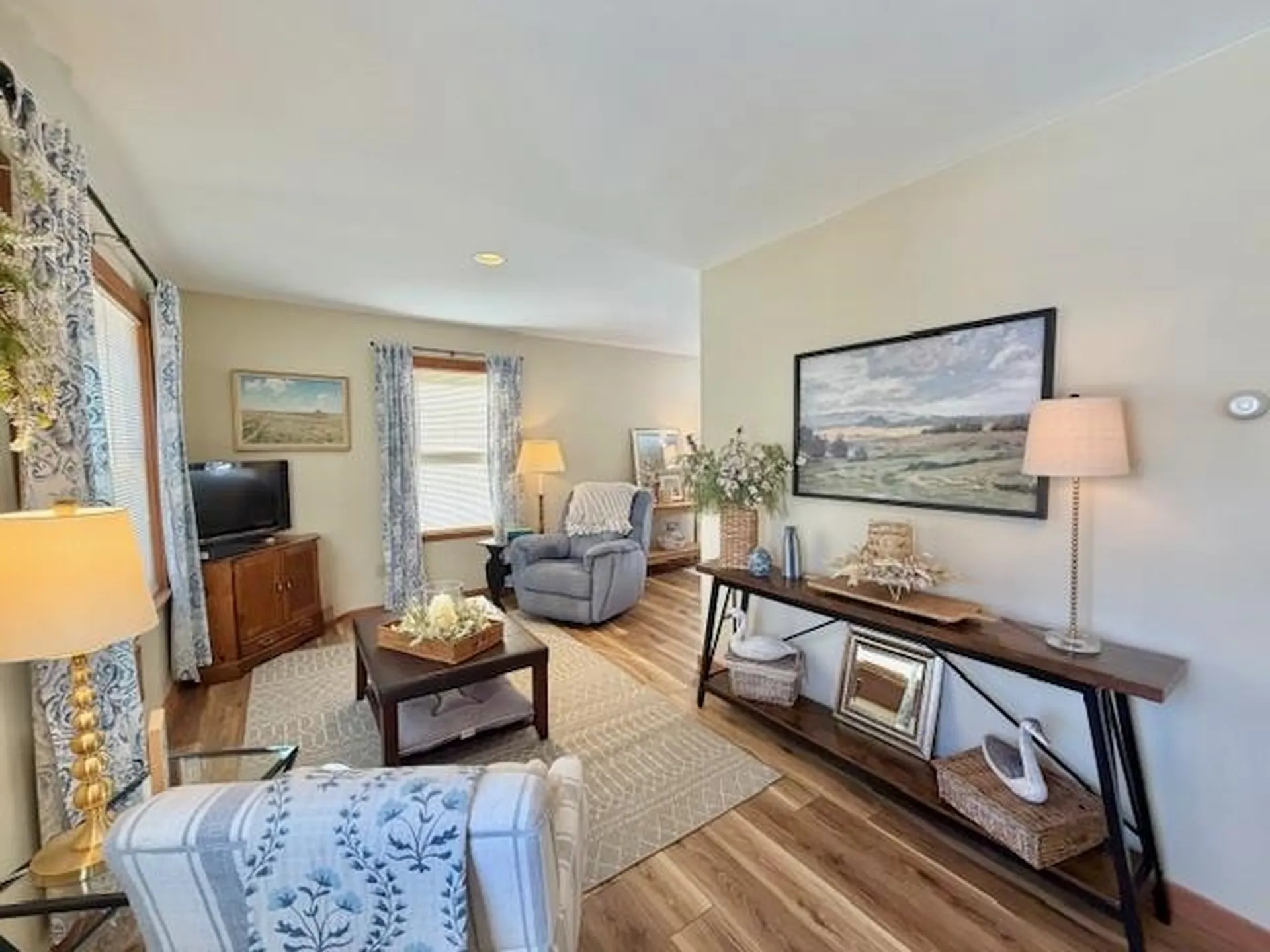 328 Chester Knoll Drive Bennington VT 05201