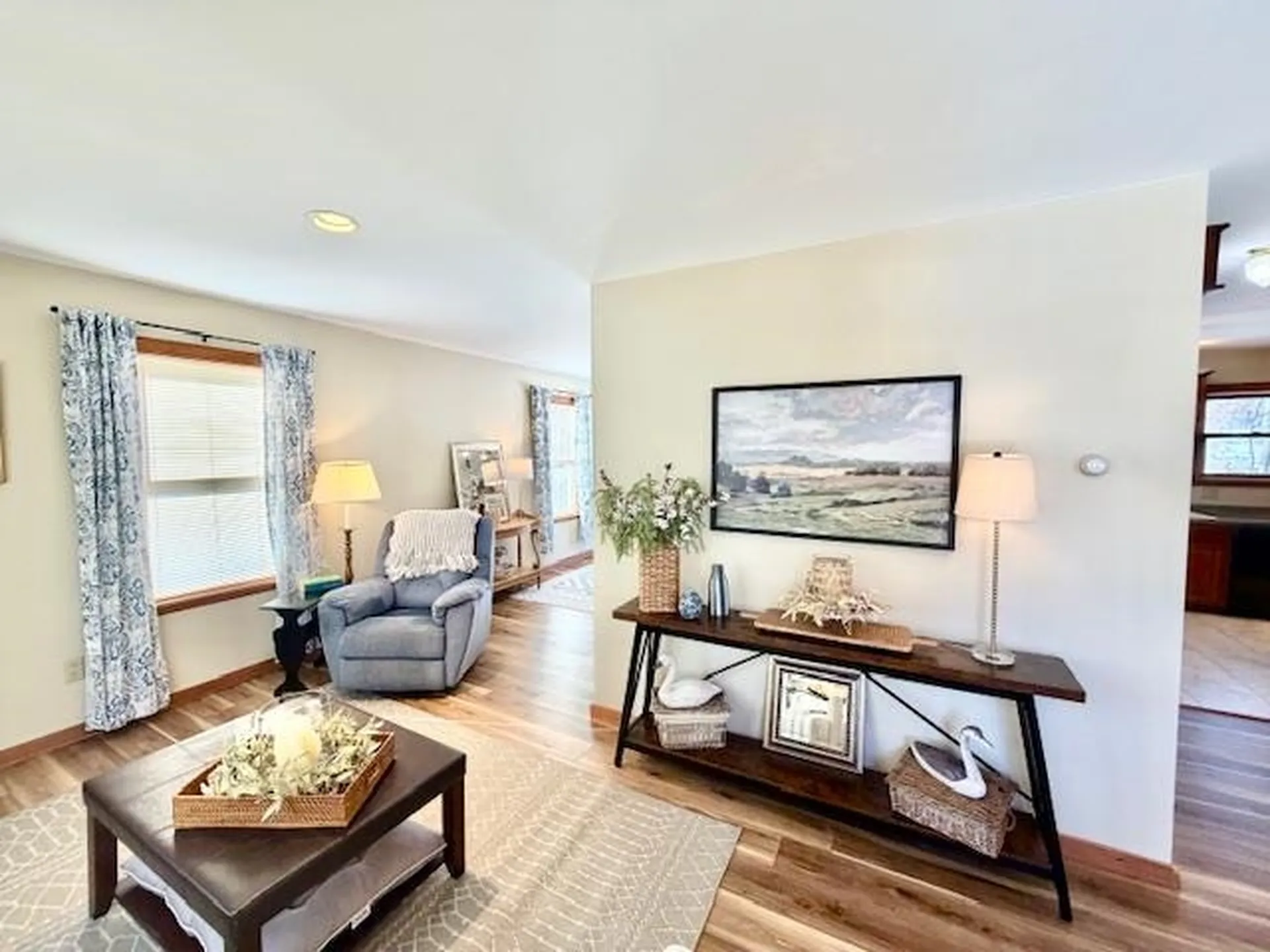 328 Chester Knoll Drive Bennington VT 05201