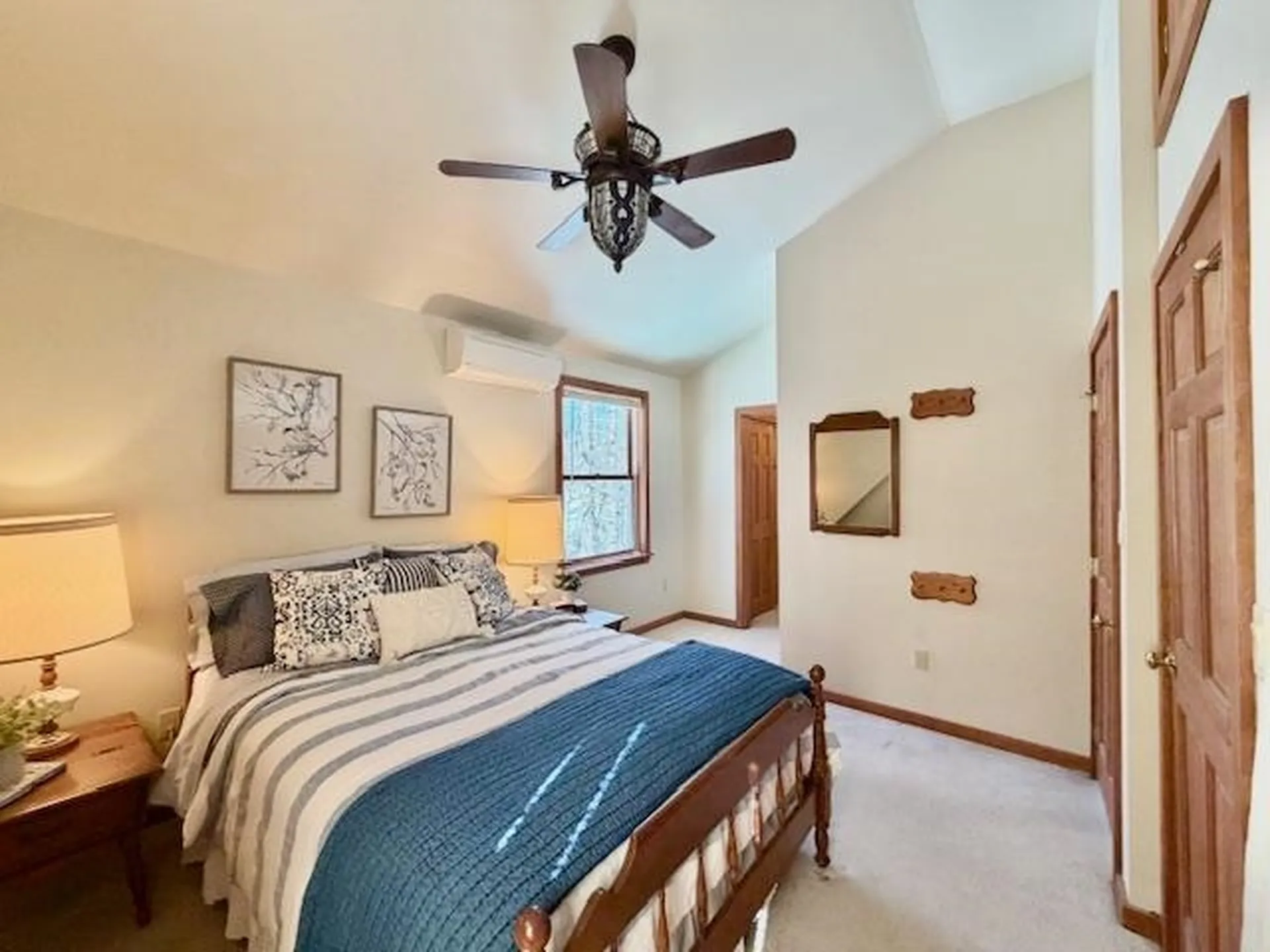 328 Chester Knoll Drive Bennington VT 05201