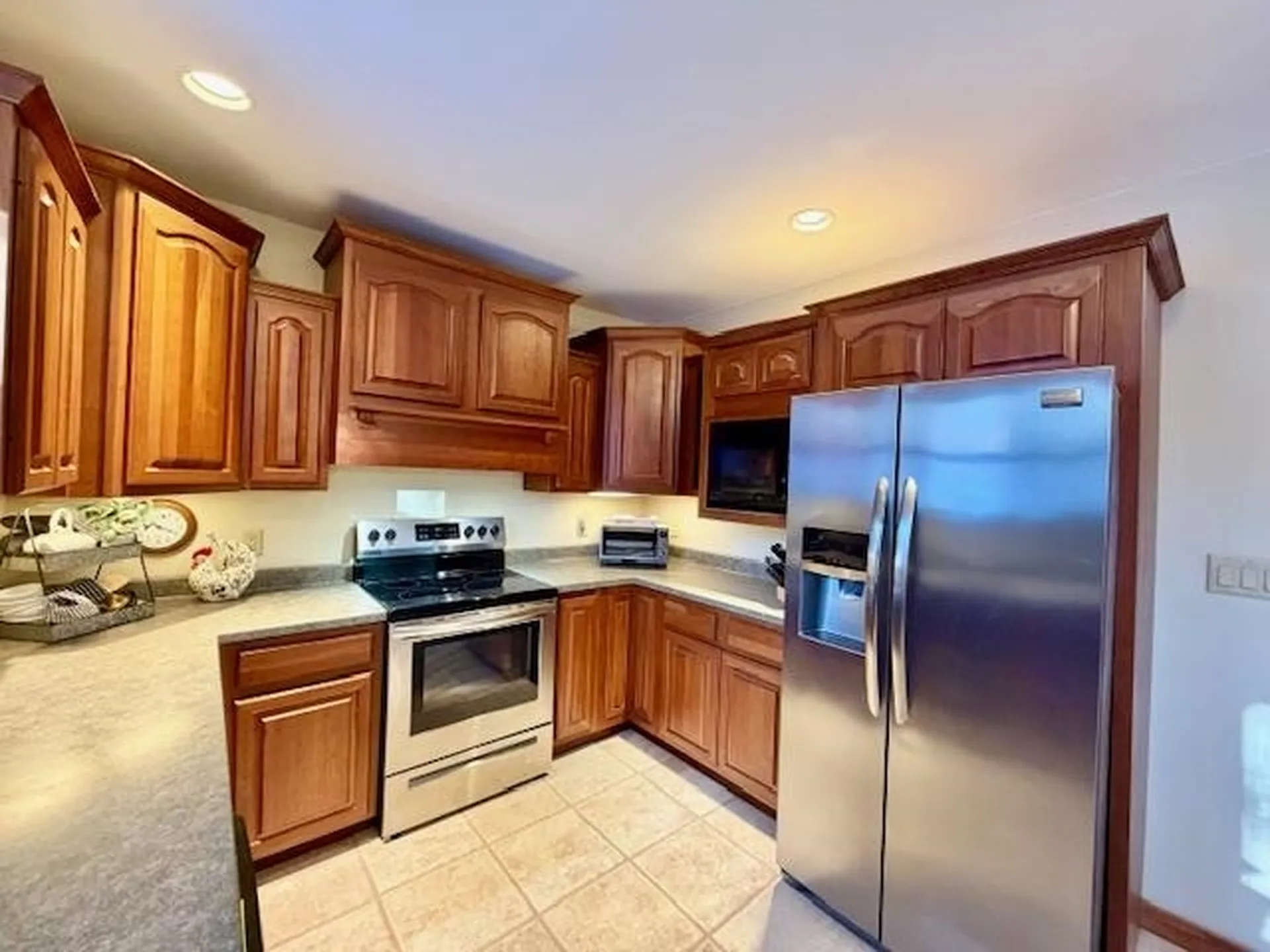 328 Chester Knoll Drive Bennington VT 05201