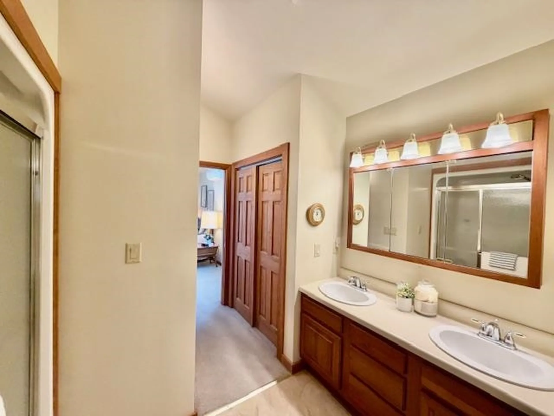 328 Chester Knoll Drive Bennington VT 05201