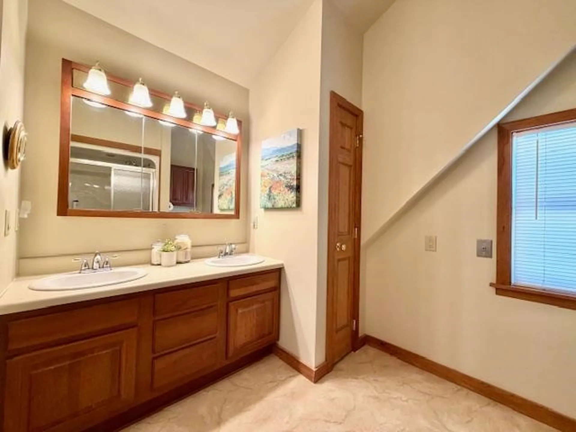 328 Chester Knoll Drive Bennington VT 05201