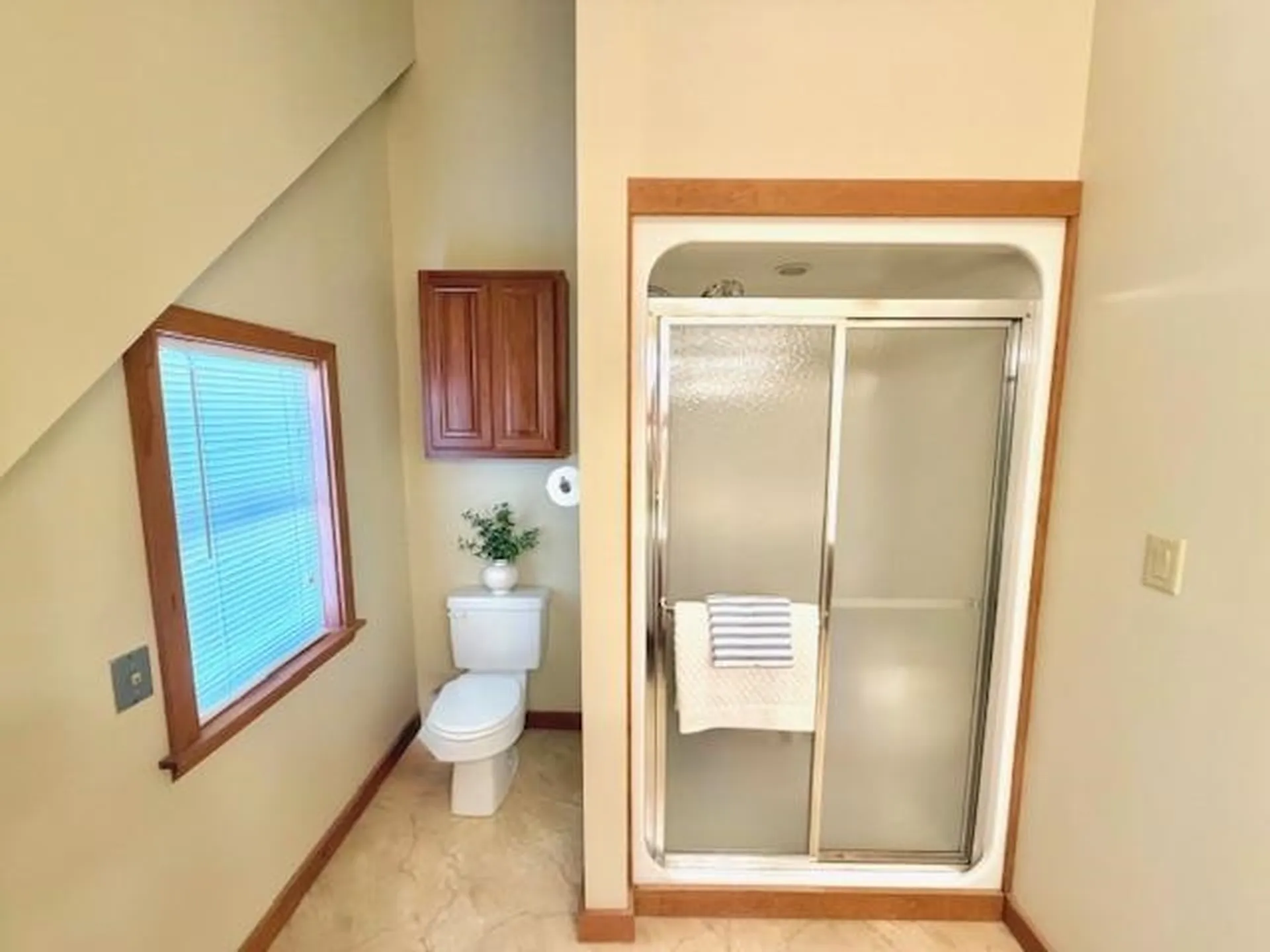 328 Chester Knoll Drive Bennington VT 05201