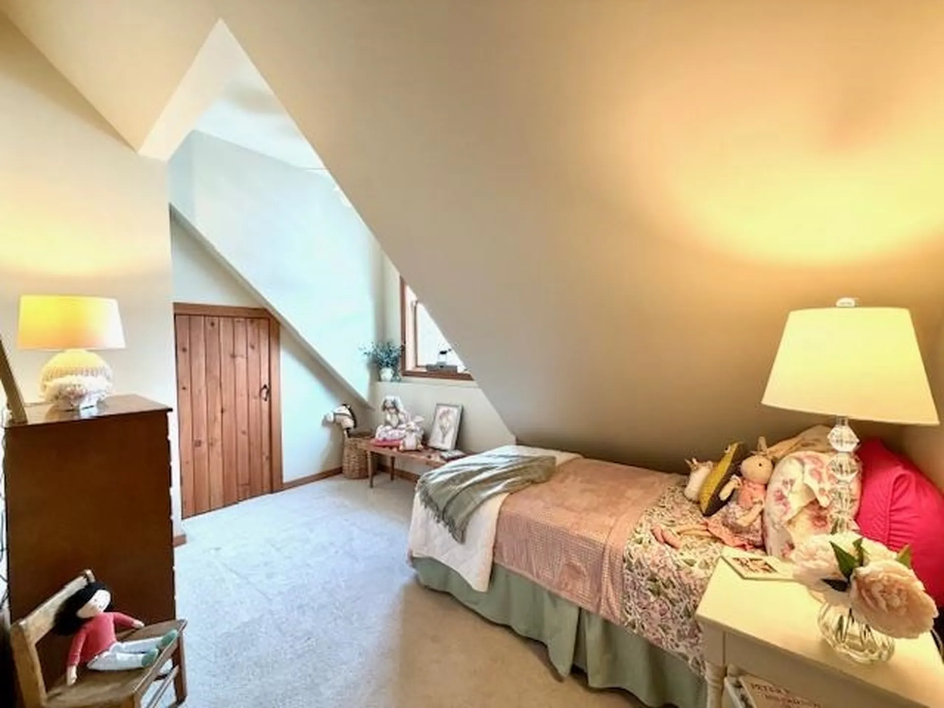 328 Chester Knoll Drive Bennington VT 05201