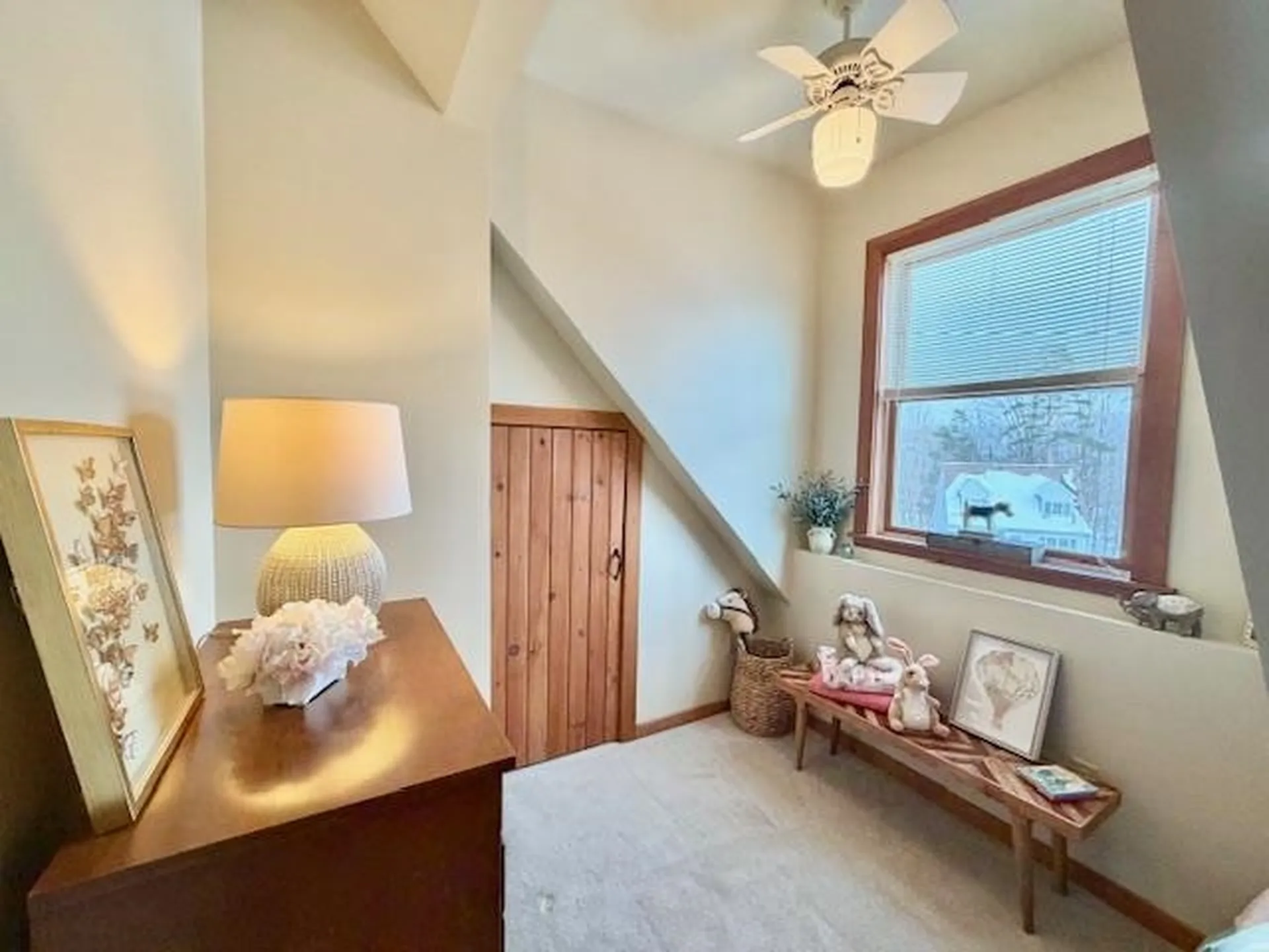 328 Chester Knoll Drive Bennington VT 05201