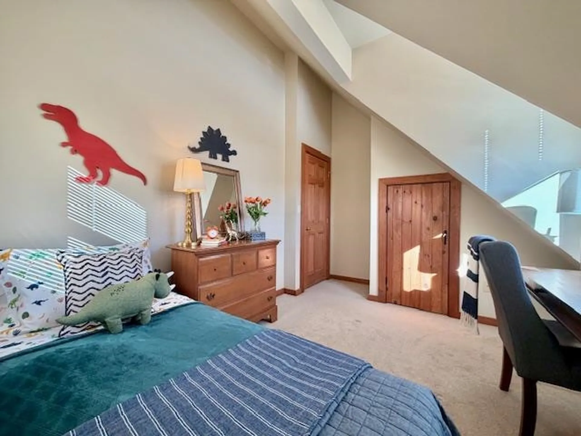 328 Chester Knoll Drive Bennington VT 05201