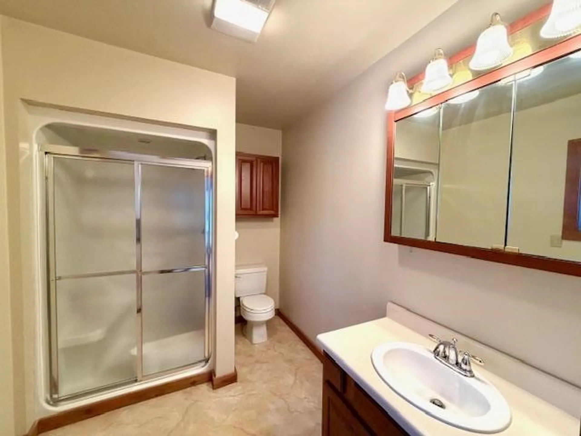 328 Chester Knoll Drive Bennington VT 05201