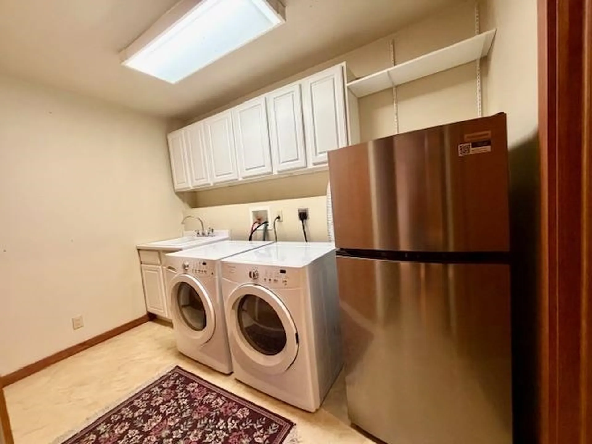 328 Chester Knoll Drive Bennington VT 05201