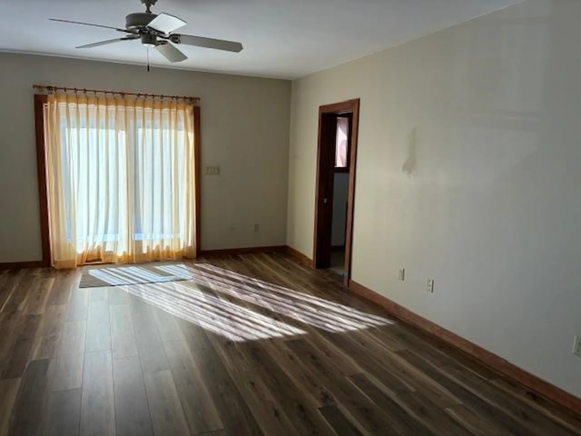 328 Chester Knoll Drive Bennington VT 05201