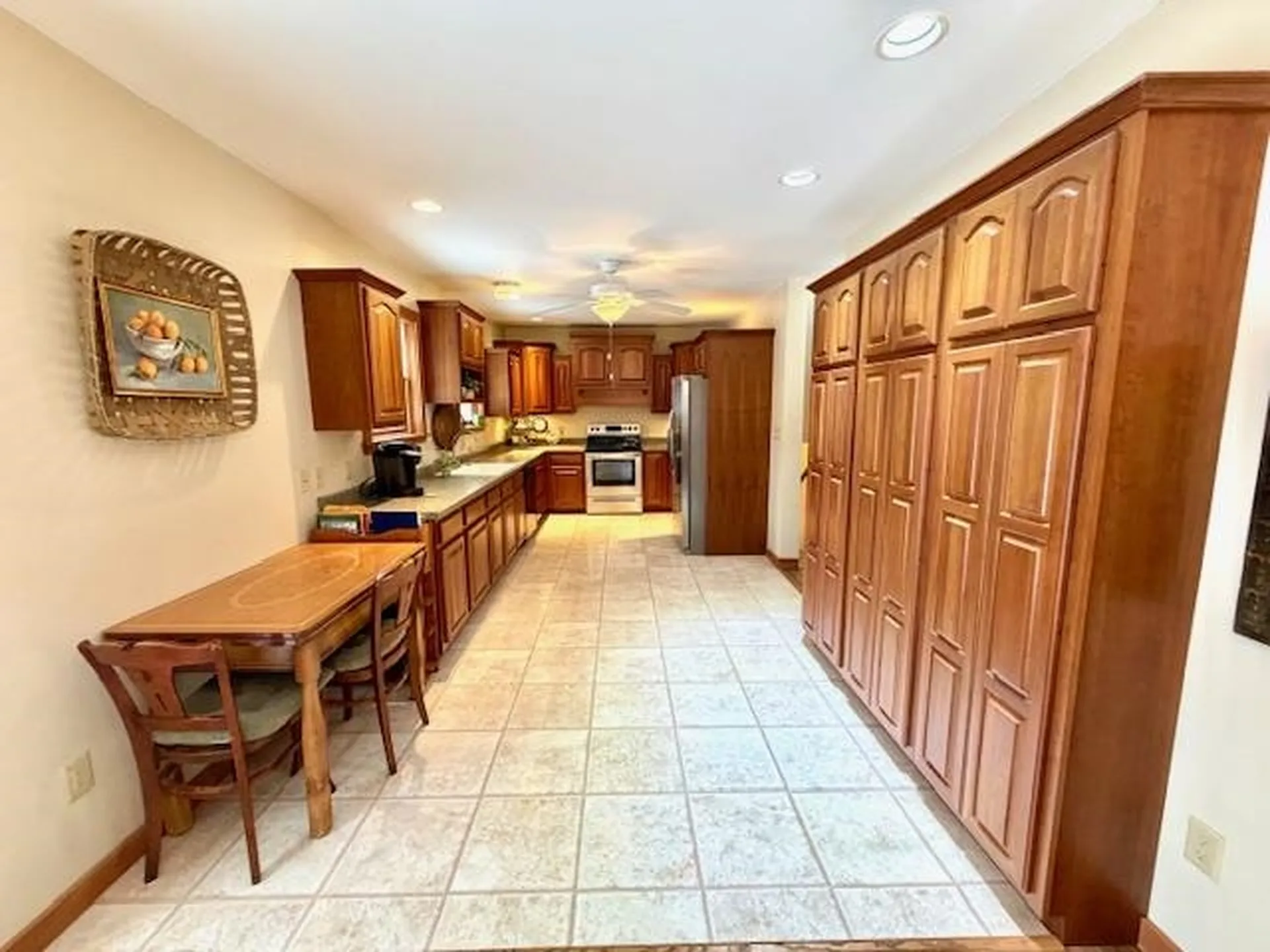 328 Chester Knoll Drive Bennington VT 05201