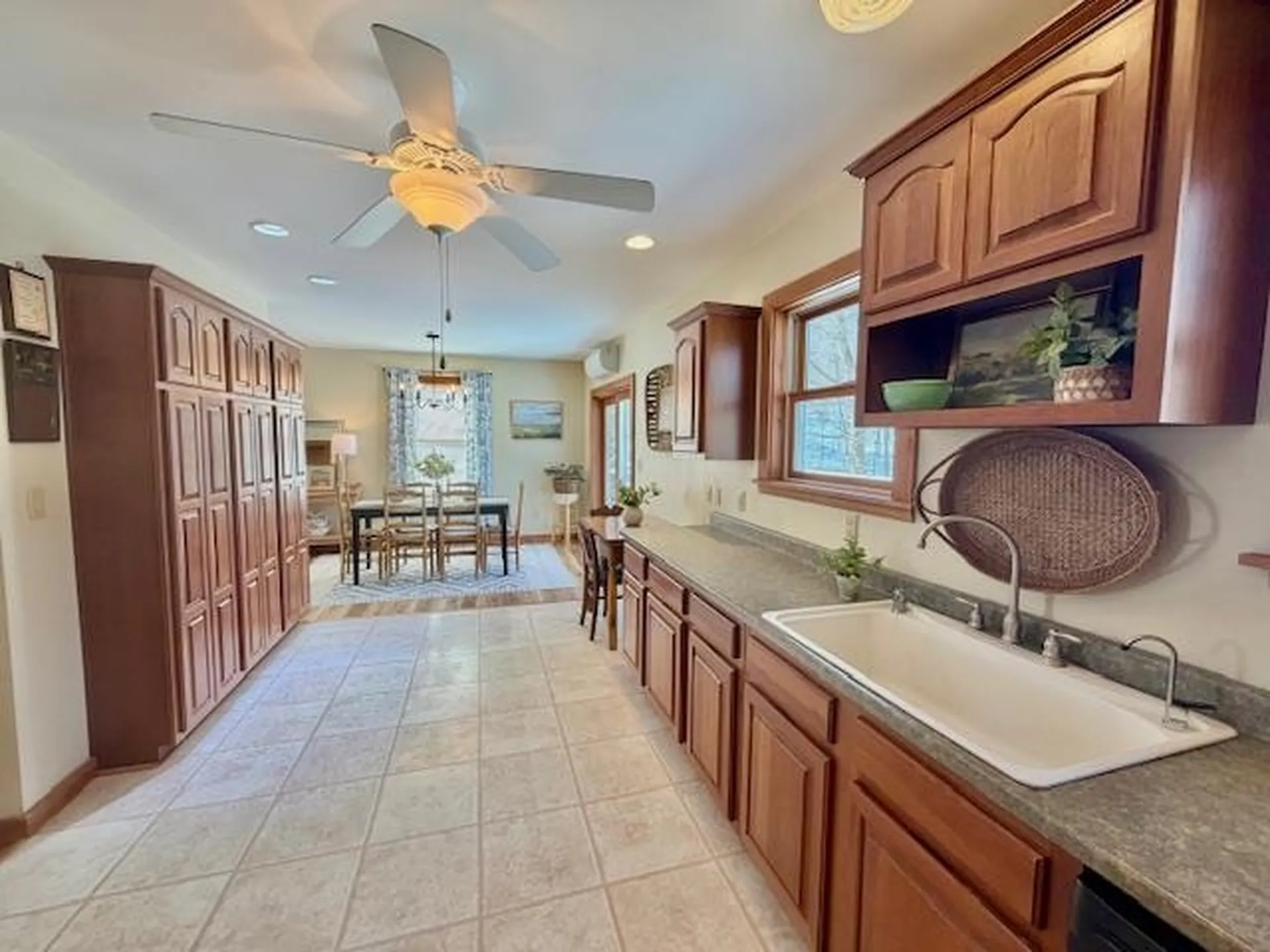 328 Chester Knoll Drive Bennington VT 05201