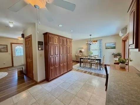 328 Chester Knoll Drive Bennington VT 05201