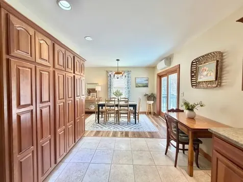 328 Chester Knoll Drive Bennington VT 05201