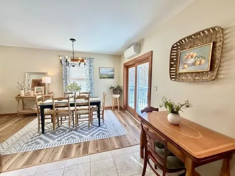 328 Chester Knoll Drive Bennington VT 05201