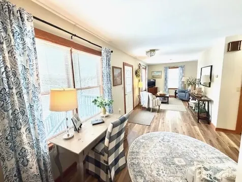 328 Chester Knoll Drive Bennington VT 05201