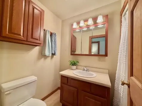 328 Chester Knoll Drive Bennington VT 05201