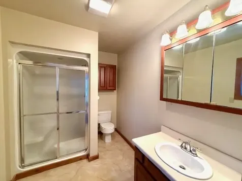 328 Chester Knoll Drive Bennington VT 05201