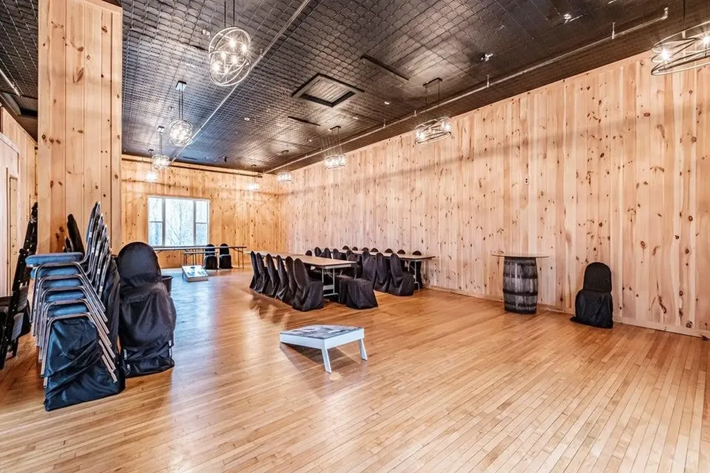 184 Route 108 Rumford ME 04276