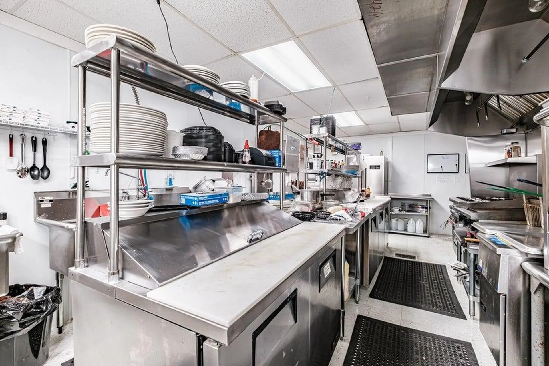 184 Route 108 Rumford ME 04276