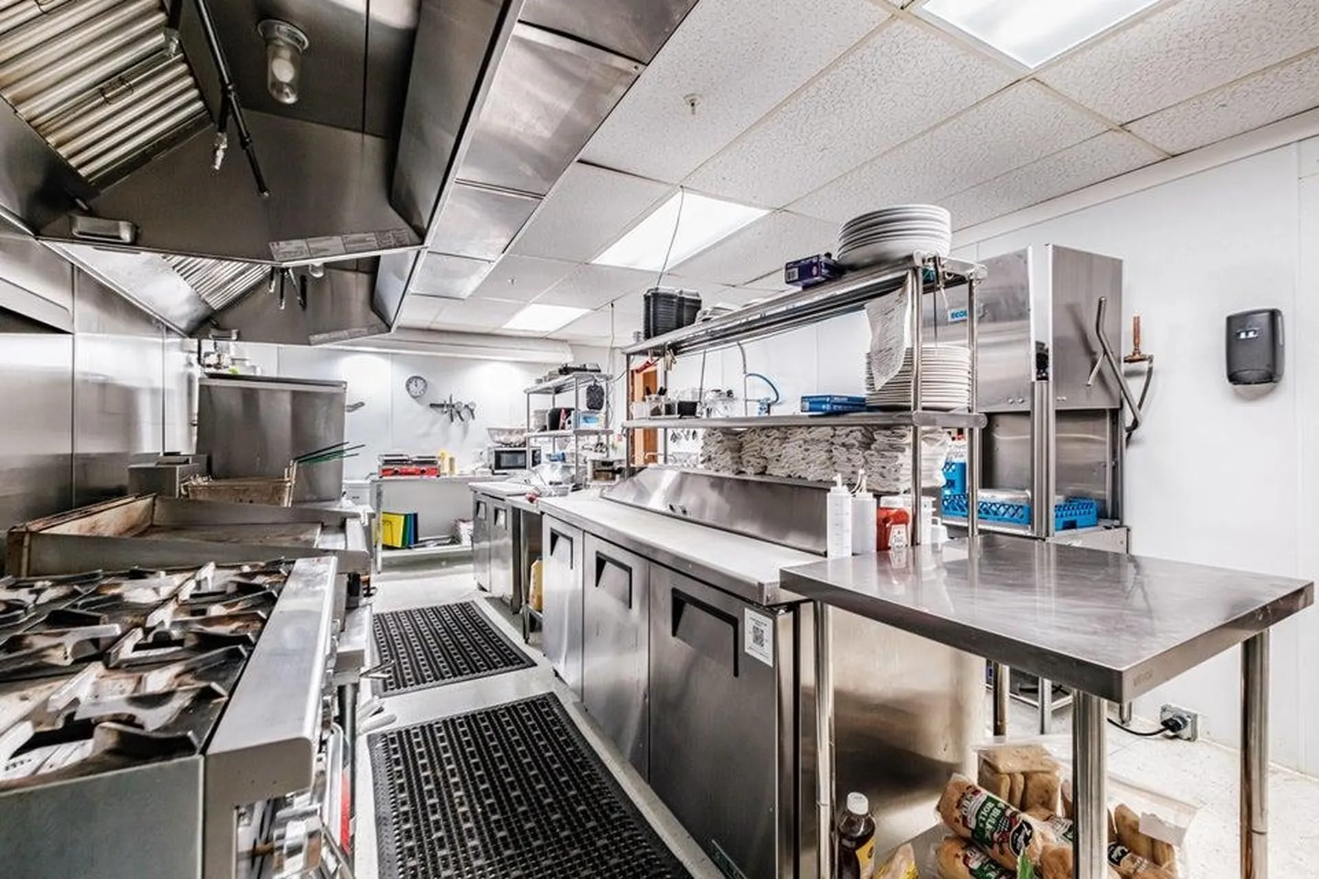 184 Route 108 Rumford ME 04276