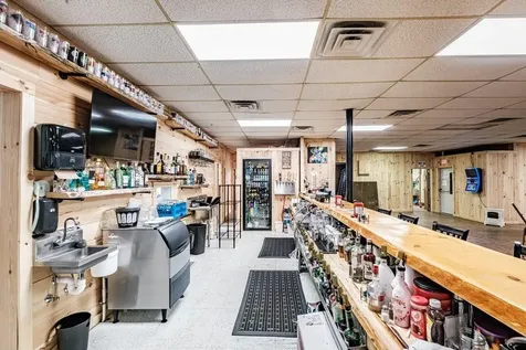 184 Route 108 Rumford ME 04276