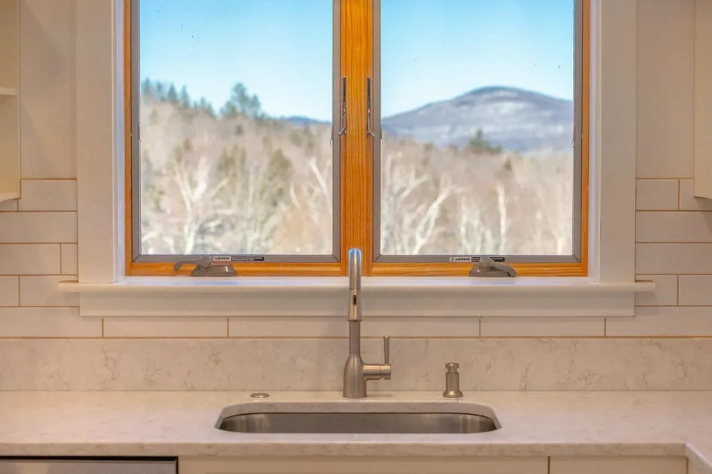 2734 Healdville Road Mount Holly VT 05730