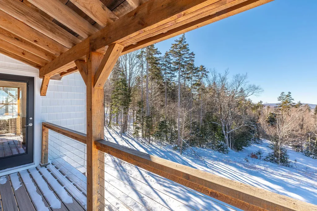 2734 Healdville Road Mount Holly VT 05730