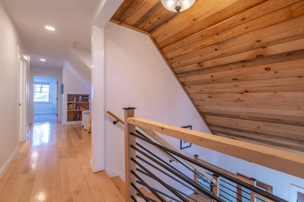 2734 Healdville Road Mount Holly VT 05730