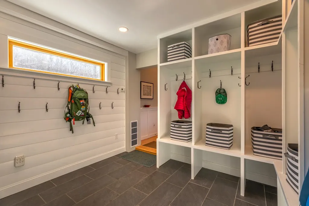 2734 Healdville Road Mount Holly VT 05730