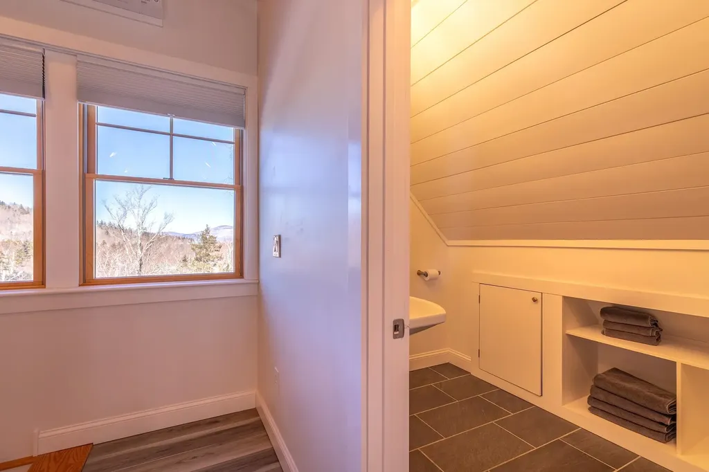 2734 Healdville Road Mount Holly VT 05730