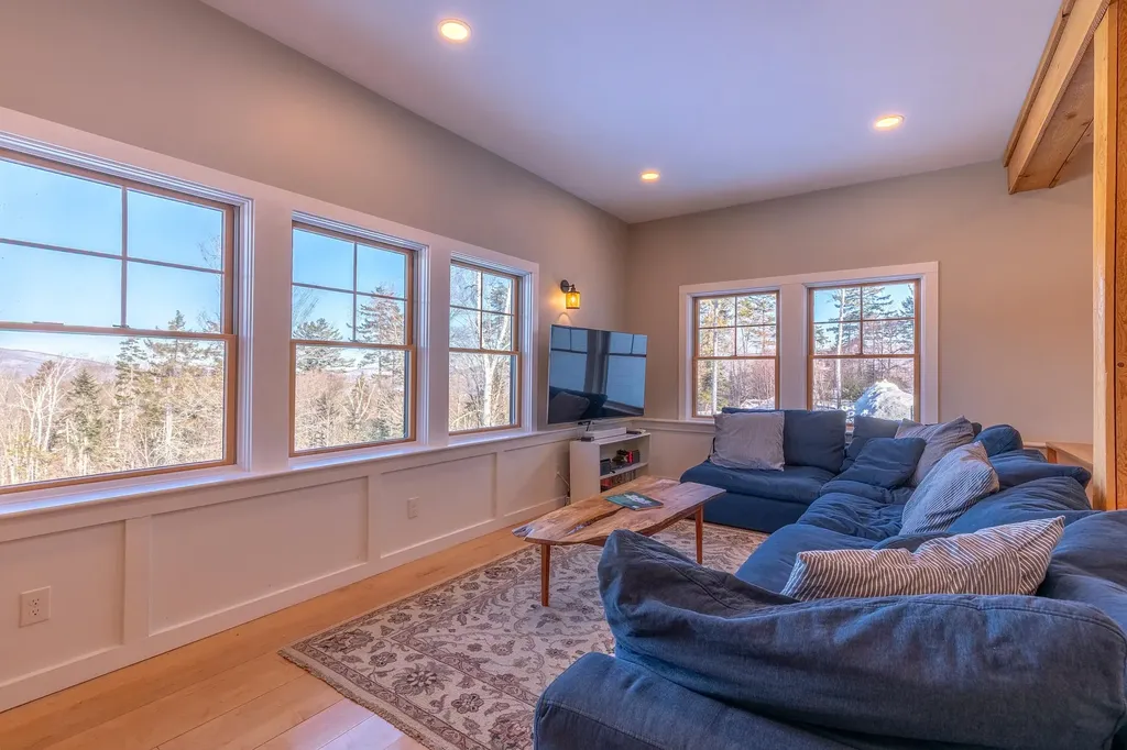 2734 Healdville Road Mount Holly VT 05730