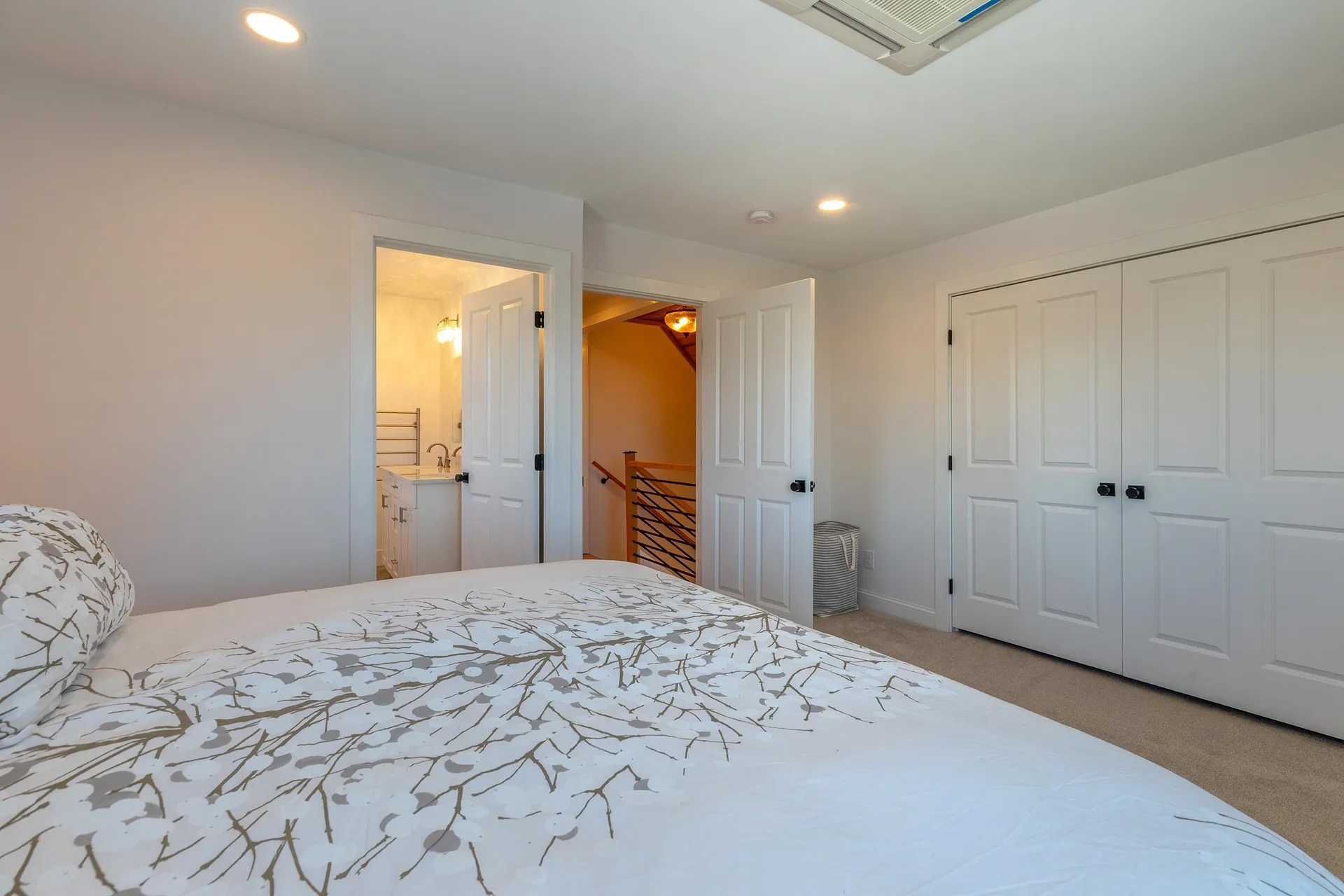 2734 Healdville Road Mount Holly VT 05730