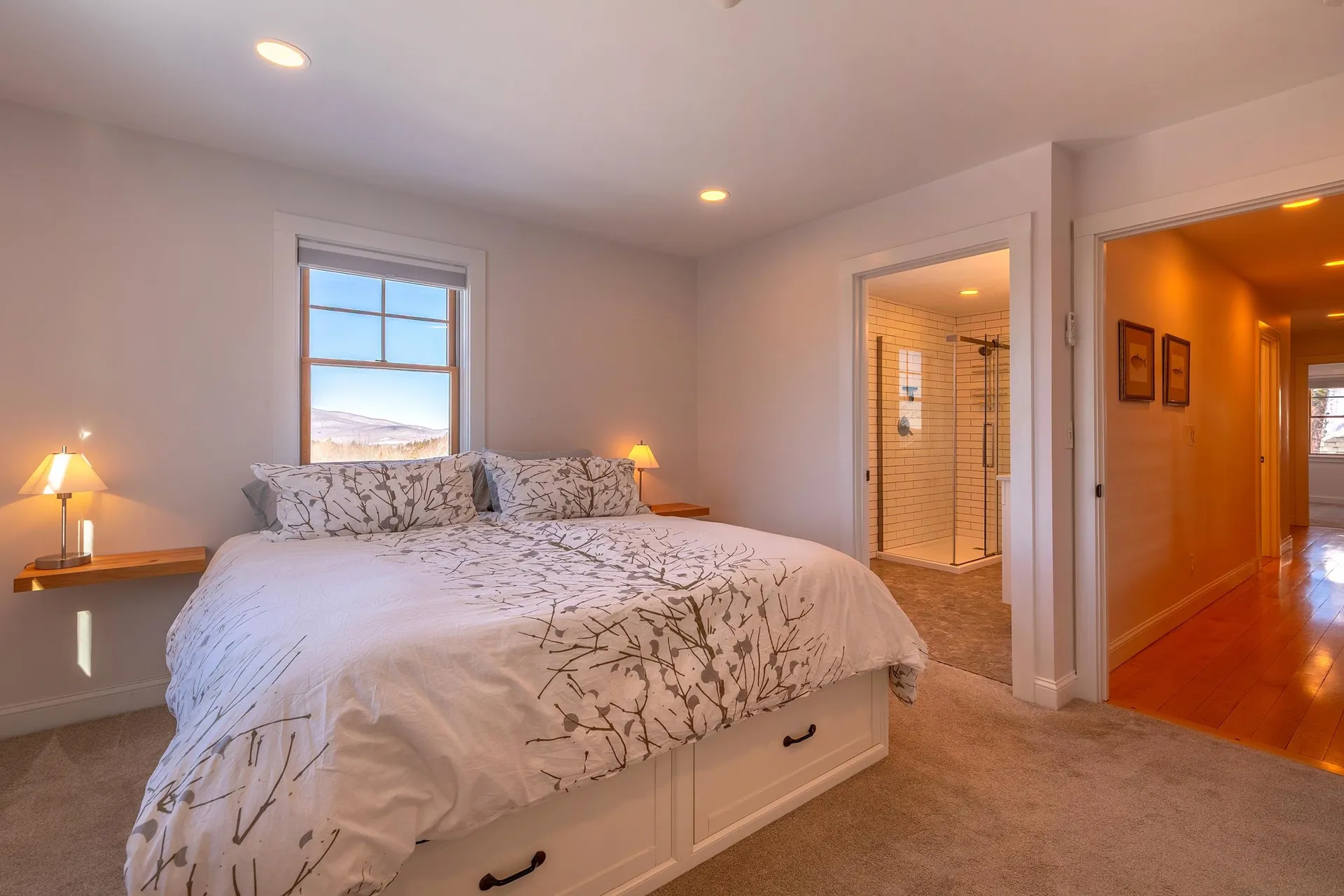 2734 Healdville Road Mount Holly VT 05730