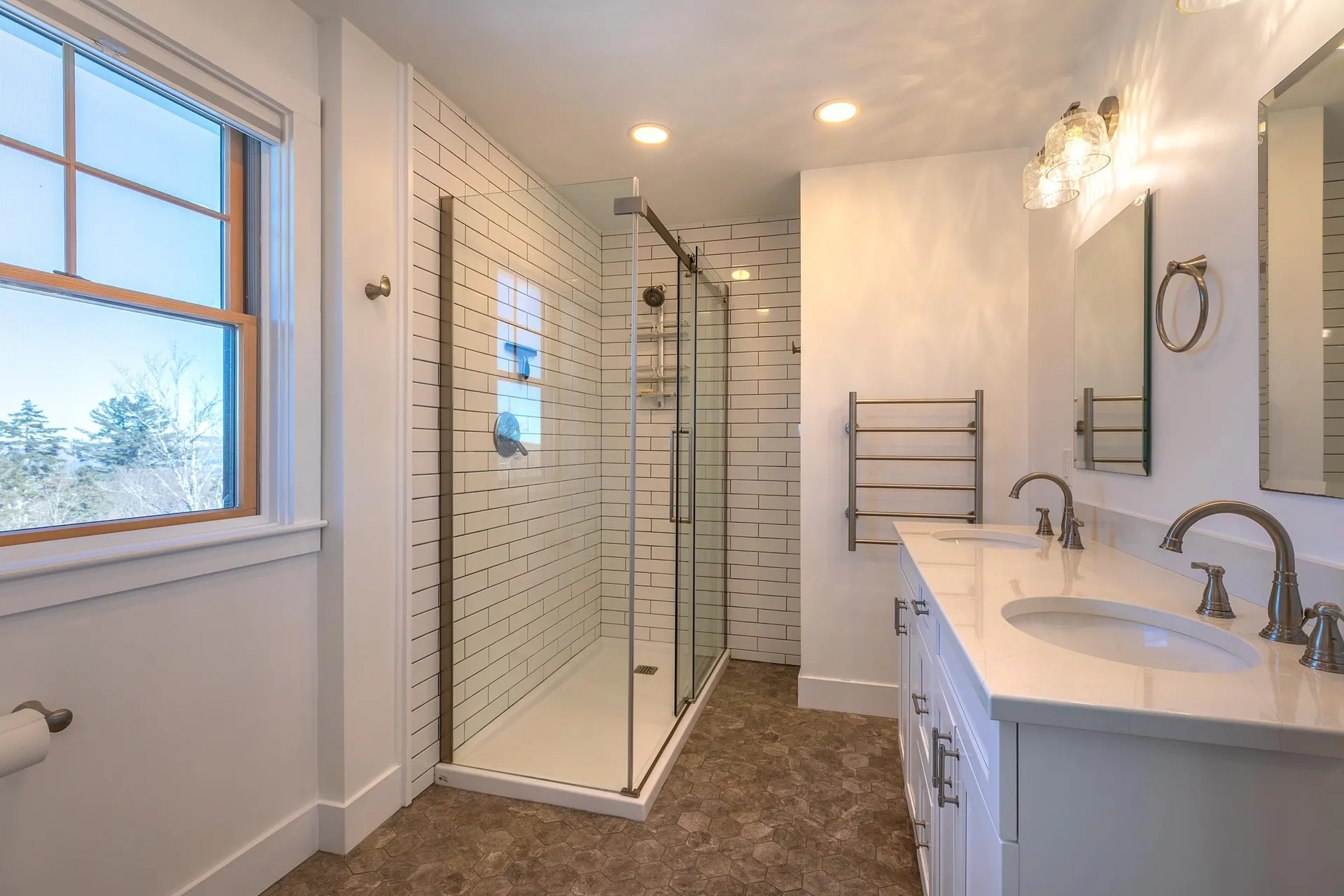 2734 Healdville Road Mount Holly VT 05730